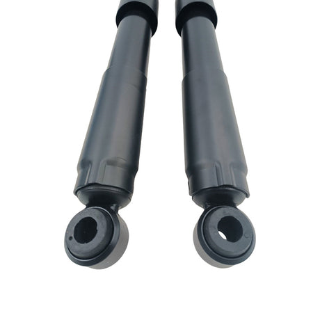 2 x Rear Gas Shock Absorbers Fit For Toyota Landcruiser FZJ105 HZJ105 100 105 Series - Machter