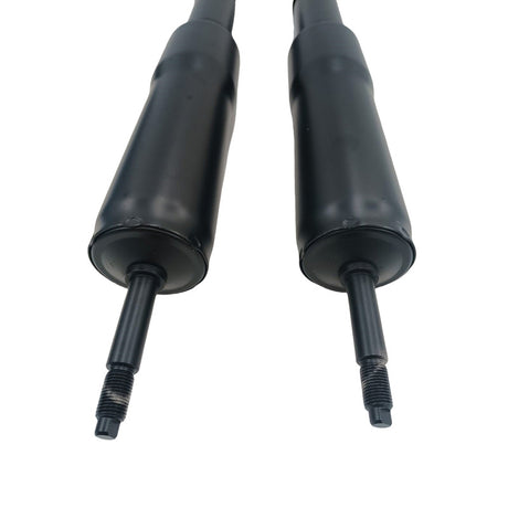 2 x Rear Gas Shock Absorbers Fit For Toyota Landcruiser FZJ105 HZJ105 100 105 Series - Machter
