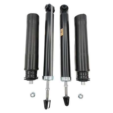 2 x Rear Shock Absorbers Fit For Toyota Estima & Tarago ACR55 GSR55 ACR50 GSR50 - Machter