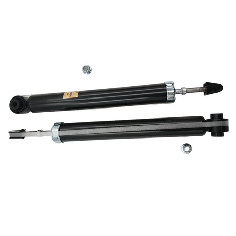 2 x Rear Shock Absorbers Fit For Toyota Estima & Tarago ACR55 GSR55 ACR50 GSR50 - Machter