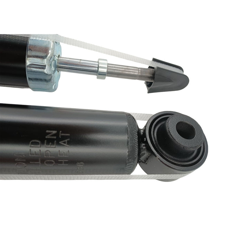 Machter 2 x Rear Shock Absorbers Fit For Toyota Estima & Tarago ACR55 GSR55 ACR50 GSR50 RSA-TA019 - Machter