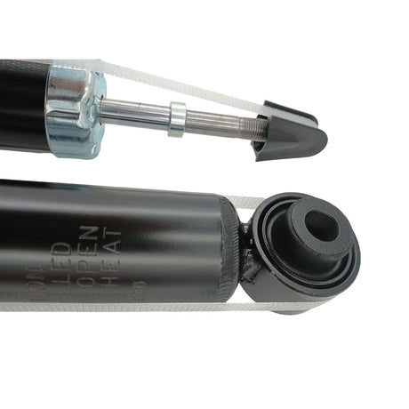 Machter 2 x Rear Shock Absorbers Fit For Toyota Estima & Tarago ACR55 GSR55 ACR50 GSR50 RSA-TA019 - Machter