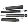 Machter 2 x Rear Shock Absorbers Fit For Toyota Estima & Tarago ACR55 GSR55 ACR50 GSR50 RSA-TA019 - Machter