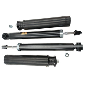 Machter 2 x Rear Shock Absorbers Fit For Toyota Estima & Tarago ACR55 GSR55 ACR50 GSR50 RSA-TA019 - Machter
