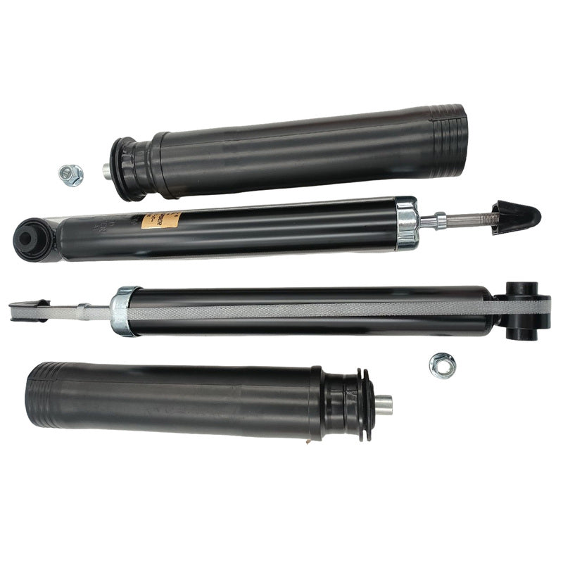 Machter 2 x Rear Shock Absorbers Fit For Toyota Estima & Tarago ACR55 GSR55 ACR50 GSR50 RSA-TA019 - Machter