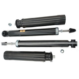Machter 2 x Rear Shock Absorbers Fit For Toyota Estima & Tarago ACR55 GSR55 ACR50 GSR50 RSA-TA019 - Machter