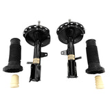 2 x Rear Strut Mount Fit For Toyota Kluger MCU28 MCU28R Harrier MHU38 Petrol For Lexus RX330 GSU35 SM-TA015-2PCS - Machter