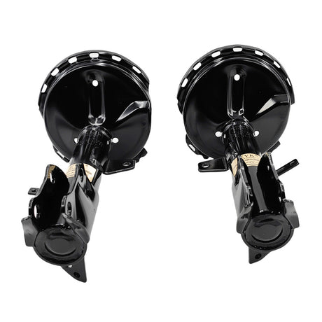 Machter Rear Strut Shock Absorbers Fit For Toyota Kluger MCU28 AWD 2003-2007 RSA-TA022 - Machter
