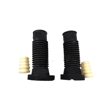 Rear Strut Shock Absorbers Fit For Toyota Kluger MCU28 AWD 2003-2007 - Machter