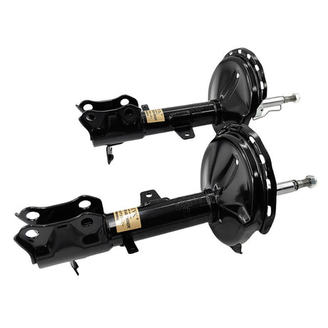 Machter Rear Strut Shock Absorbers Fit For Toyota Kluger MCU28 AWD 2003-2007 RSA-TA022 - Machter