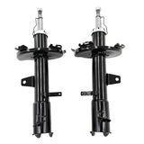 Machter Rear Strut Shock Absorbers Fit For Toyota Kluger MCU28 AWD 2003-2007 RSA-TA022 - Machter