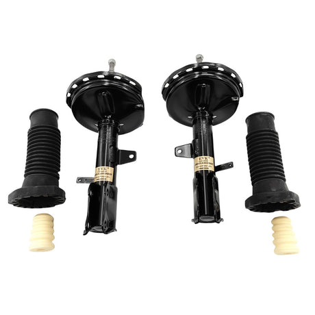 Machter Rear Strut Shock Absorbers Fit For Toyota Kluger MCU28 AWD 2003-2007 RSA-TA022 - Machter