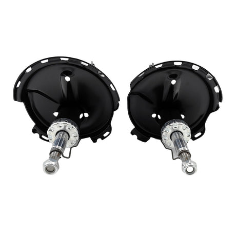Rear Strut Shock Absorbers Fit For Toyota Kluger MCU28 AWD 2003-2007 - Machter