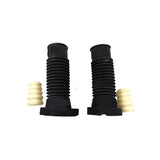 Machter Rear Strut Shock Absorbers Fit For Toyota Kluger MCU28 AWD 2003-2007 RSA-TA022 - Machter
