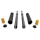 Machter 2 x Rear Shock Absorber Fit For Toyota Tarago ACR30 Estima ACR30 2000-2006 2WD RSA-TA023 - Machter