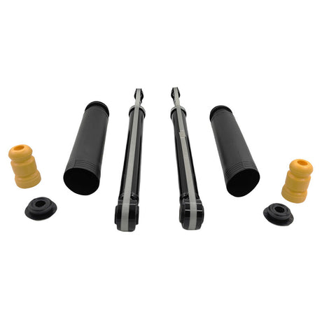 Machter 2 x Rear Shock Absorber Fit For Toyota Tarago ACR30 Estima ACR30 2000-2006 2WD RSA-TA023 - Machter