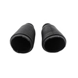 Machter 2 x Rear Shock Absorbers Left & Right Hand Side Fit For Toyota Paseo EL44 EL54 Starlet EP91 1991-1999 RSA-TA024 - Machter