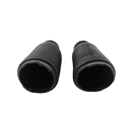 Machter 2 x Rear Shock Absorbers Left & Right Hand Side Fit For Toyota Paseo EL44 EL54 Starlet EP91 1991-1999 RSA-TA024 - Machter