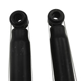 Pair Rear Gas Shock Absorbers Fit For Toyota Landcruiser VDJ76 VDJ78 HZJ78 FZJ78 Series 4x4 RSA-TA026 - Machter
