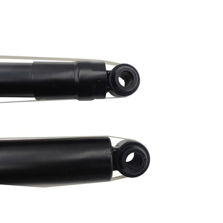 2Pieces Rear Shock Absorbers Fit For Toyota Hilux Ute 4WD KZN165R LN167R LN172R VZN167R VZN172R 1997-2005 - Machter