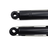 2Pcs Rear Shock Absorbers Fit For Toyota Hilux Ute 4WD KZN165R LN167R LN172R VZN167R VZN172R 1997-2005 RSA-TA028 - Machter