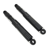 2Pcs Rear Shock Absorbers Fit For Toyota Hilux Ute 4WD KZN165R LN167R LN172R VZN167R VZN172R 1997-2005 RSA-TA028 - Machter