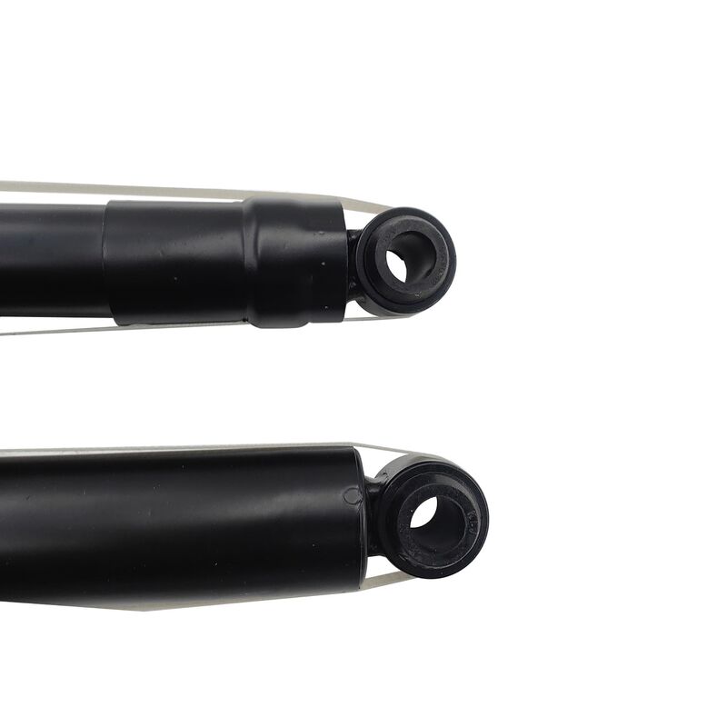 2Pcs Rear Shock Absorbers Fit For Toyota Hilux Ute 4WD KZN165R LN167R LN172R VZN167R VZN172R 1997-2005 RSA-TA028 - Machter
