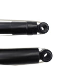 2Pcs Rear Shock Absorbers Fit For Toyota Hilux Ute 4WD KZN165R LN167R LN172R VZN167R VZN172R 1997-2005 RSA-TA028 - Machter