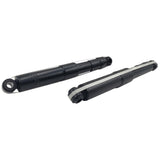 2Pcs Rear Shock Absorbers Fit For Toyota Hilux Ute 4WD KZN165R LN167R LN172R VZN167R VZN172R 1997-2005 RSA-TA028 - Machter