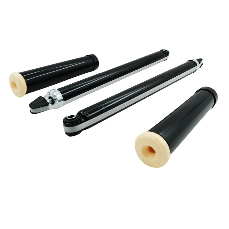 Machter Pair Rear Shock Absorber Struts Fit For Volvo C30 2007-2014 RSA-VOL001 - Machter
