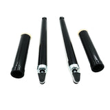 Machter Pair Rear Shock Absorber Struts Fit For Volvo C30 2007-2014 RSA-VOL001 - Machter