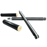 Machter Pair Rear Shock Absorber Struts Fit For Volvo C30 2007-2014 RSA-VOL001 - Machter