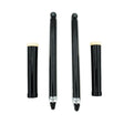 Machter Pair Rear Shock Absorber Struts Fit For Volvo C30 2007-2014 RSA-VOL001 - Machter