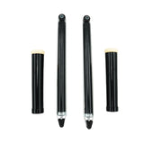 Machter Pair Rear Shock Absorber Struts Fit For Volvo C30 2007-2014 RSA-VOL001 - Machter