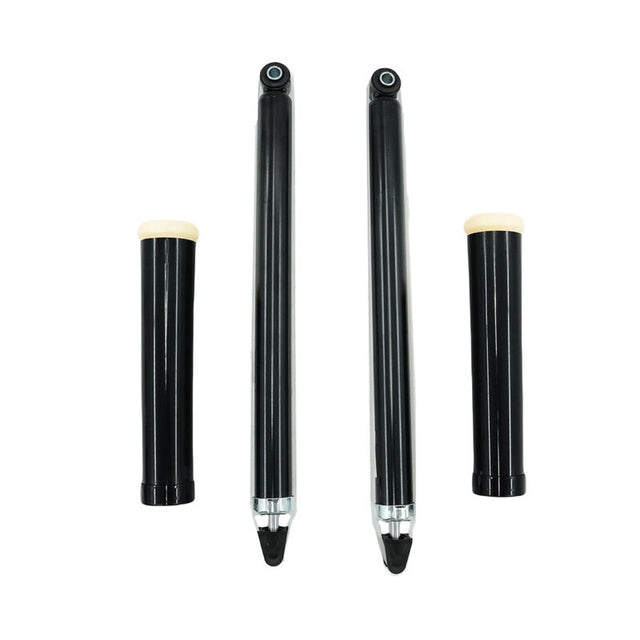 Machter Pair Rear Shock Absorber Struts Fit For Volvo C30 2007-2014 RSA-VOL001 - Machter