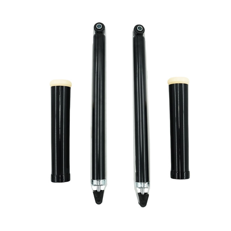Machter Pair Rear Shock Absorber Struts Fit For Volvo C30 2007-2014 RSA-VOL001 - Machter