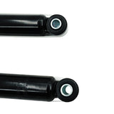 Machter Pair Rear Shock Absorber Struts Fit For Volvo C30 2007-2014 RSA-VOL001 - Machter