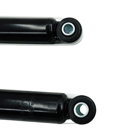 Machter Pair Rear Shock Absorber Struts Fit For Volvo C30 2007-2014 RSA-VOL001 - Machter