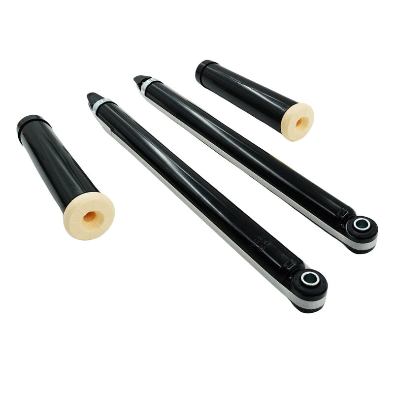 Machter Pair Rear Shock Absorber Struts Fit For Volvo C30 2007-2014 RSA-VOL001 - Machter
