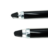 Machter Pair Rear Shock Absorber Struts Fit For Volvo C30 2007-2014 RSA-VOL001 - Machter