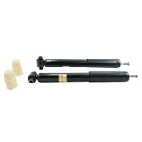 Pair Rear Struts Shock Absorbers Left & Right Hand Side Fit For Volvo XC90 2003-2020 RSA-VOL003 - Machter