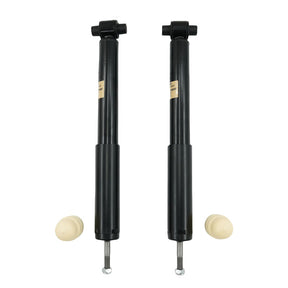 Pair Rear Struts Shock Absorbers Left & Right Hand Side Fit For Volvo XC90 2003-2020 RSA-VOL003 - Machter