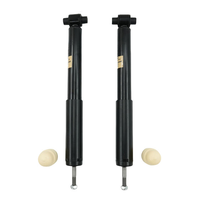 Pair Rear Struts Shock Absorbers Left & Right Hand Side Fit For Volvo XC90 2003-2020 RSA-VOL003 - Machter