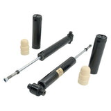 Pair Rear Struts Shock Absorbers Left & Right Hand Side Fit For Volvo XC90 2003-2020 RSA-VOL003 - Machter
