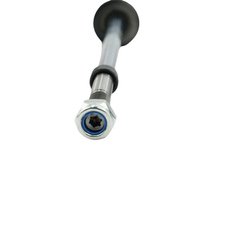 Pair Rear Struts Shock Absorbers Left & Right Hand Side Fit For Volvo XC90 2003-2020 - Machter