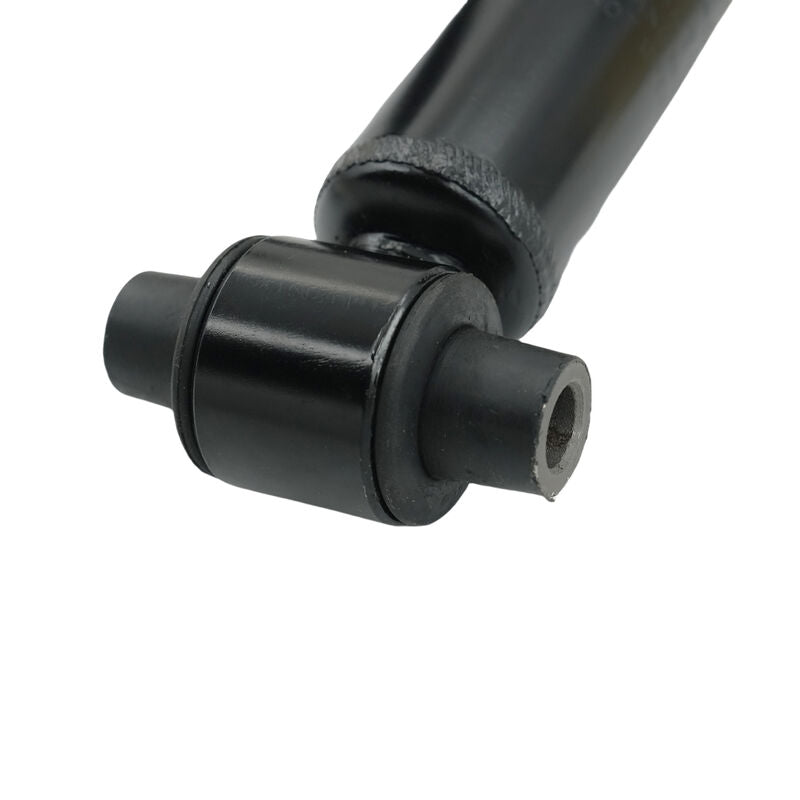 Pair Rear Struts Shock Absorbers Left & Right Hand Side Fit For Volvo XC90 2003-2020 RSA-VOL003 - Machter