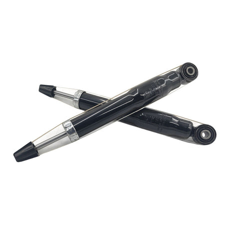 Pair Rear Struts Shock Absorbers Left & Right Hand Side Fit For Skoda Yeti Octavia For VW Golf Jetta Beetle - Machter