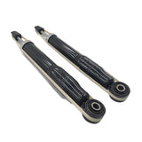 Pair Rear Struts Shock Absorbers Left & Right Hand Side Fit For Skoda Yeti Octavia For VW Golf Jetta Beetle RSA-VW001 - Machter