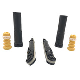 Pair Rear Struts Shock Absorbers Left & Right Hand Side Fit For Skoda Yeti Octavia For VW Golf Jetta Beetle RSA-VW001 - Machter