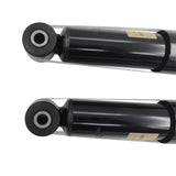 2Pcs Rear Shock Absorbers Left & Right Hand Side Fit For Volkswagen Amarok 2H 2.0L 2010-ON RSA-VW002 - Machter